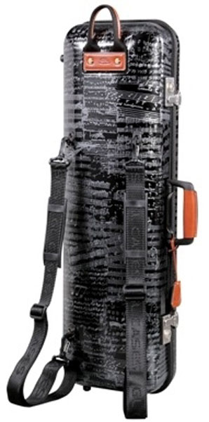 GLQ-V(J01)-1.jpg